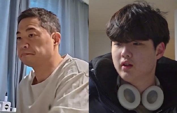 '폐쇄병동 퇴원' 현주엽 아들, 결국 가출했다..父 사생활 간섭에 분노 “속에서 천불나”