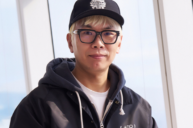 영점 조정 끝냈다..김태호 PD ‘마니또 클럽’, 시청률 반등 신호탄 쏠까