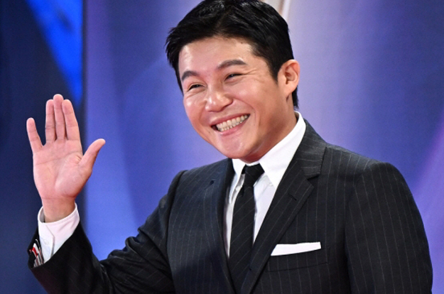 조세호, '조폭연루 의혹' 3달만에 전격 복귀..'도라이버4'서 김숙·홍진경과 케미 재가동