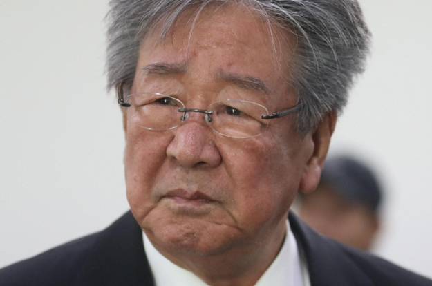 “최불암 건강 안 좋다”..'전원일기' 동료가 전한 최근 근황