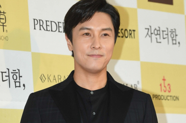 김동완, 이래서 이수 옹호했나..'성매매 합법화' 주장 파장 “전국이 유흥가 돼”