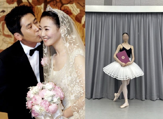 신동엽♥선혜윤, '딸 정서'까지 고려..'서울대 보낸' 뜻밖의 비법 “반려견 입양 추천”