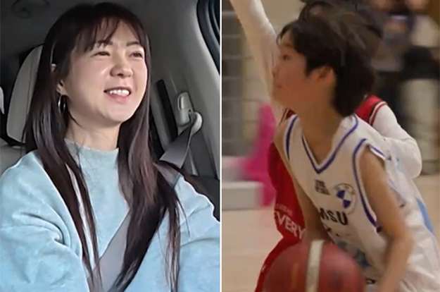 이요원, '박보검 닮은꼴' 셋째 아들 최초 공개..이민정♥이병헌과도 만남