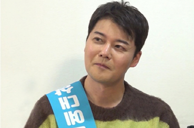 전현무, “건물을 바꿔요?” KBS 신축설에 발칵..'대상 턱' 스케일