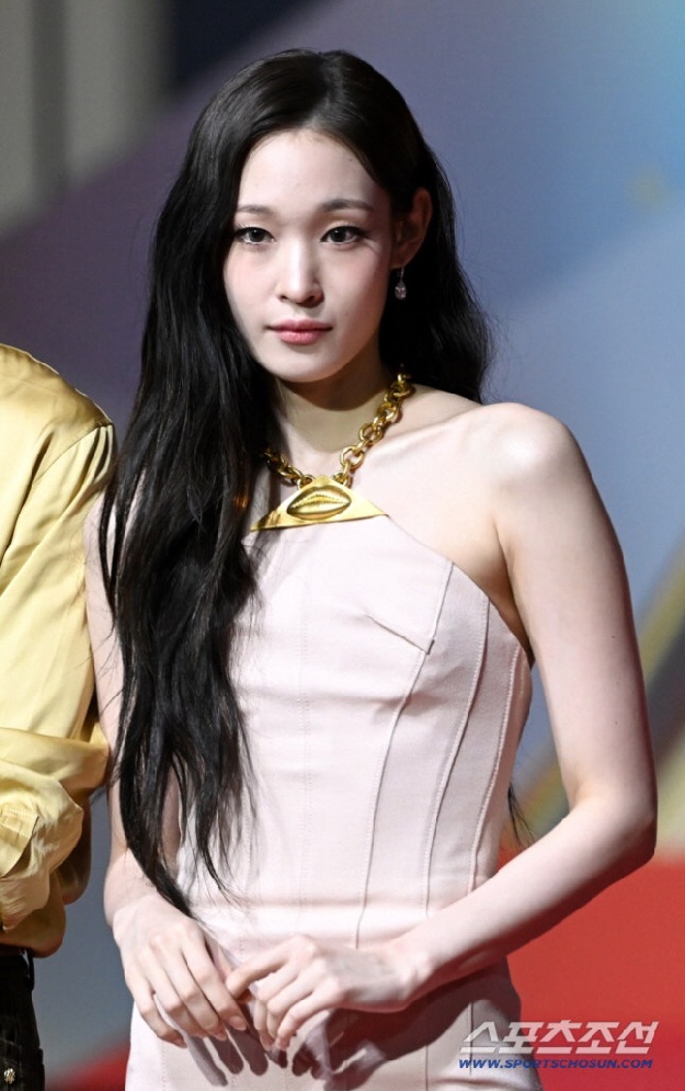 '신세계家' 애니, 뜻밖의 과거 공개 “찐재벌인데..있는 애들이 더해”