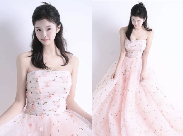 이동국, 자식 농사 대박났네...14세 딸 설아, 아이돌 비주얼로 폭풍성장