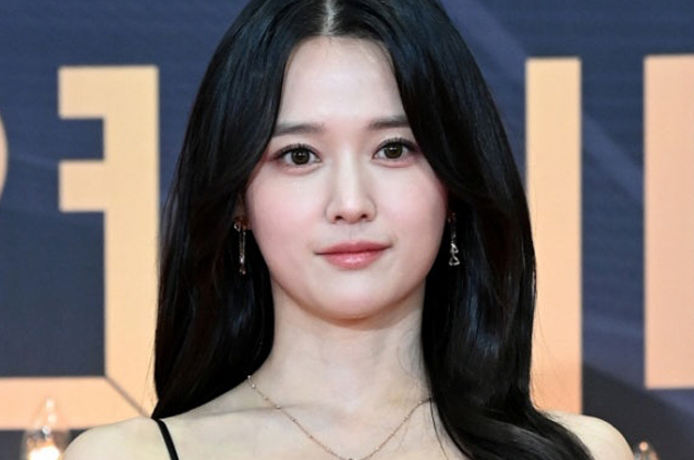 '고위험 산모' 남보라 “회음절개 없고 제모 안하는 자연주의 출산 원해”