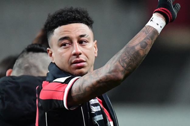 “K리그 뛰면 국대 발탁 어렵다” 솔직 발언 린가드 깜짝 선택, EPL 실패 후 브라질 혹은 손흥민 있는 MLS..“이번 주 최종 결정”