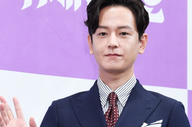 임주환 “지하철·버스 타고 스케줄”..물류센터 근무만이 아니었다