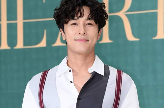 ‘성매매 합법화 주장’ 김동완, 이번엔 “뻔뻔함·천박함 난 다 있어” 의미심장 글 남겨