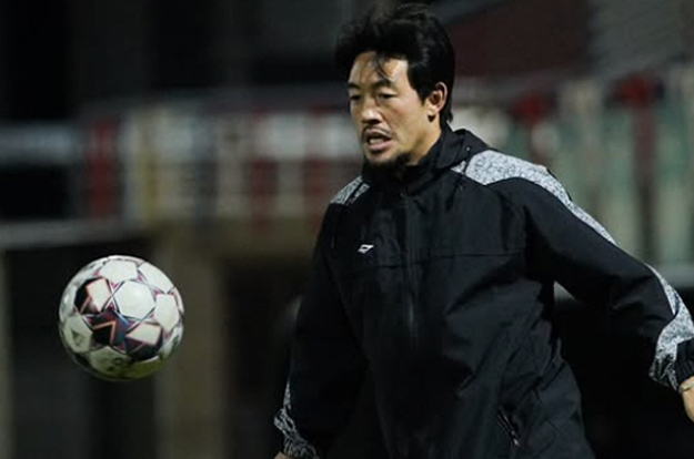 “美-이스라엘, 이란 공습에 중동전쟁 조짐” 이란에서 뛰는 '한국 선수' 이기제가 걱정된다..2월 28일 소속팀 훈련장서 포착