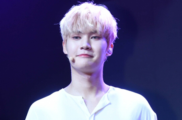 '프듀2' 출신 아이돌, 음주운전 막다가 폭행당했다..“피 심하게 흘려 일주일 입원”