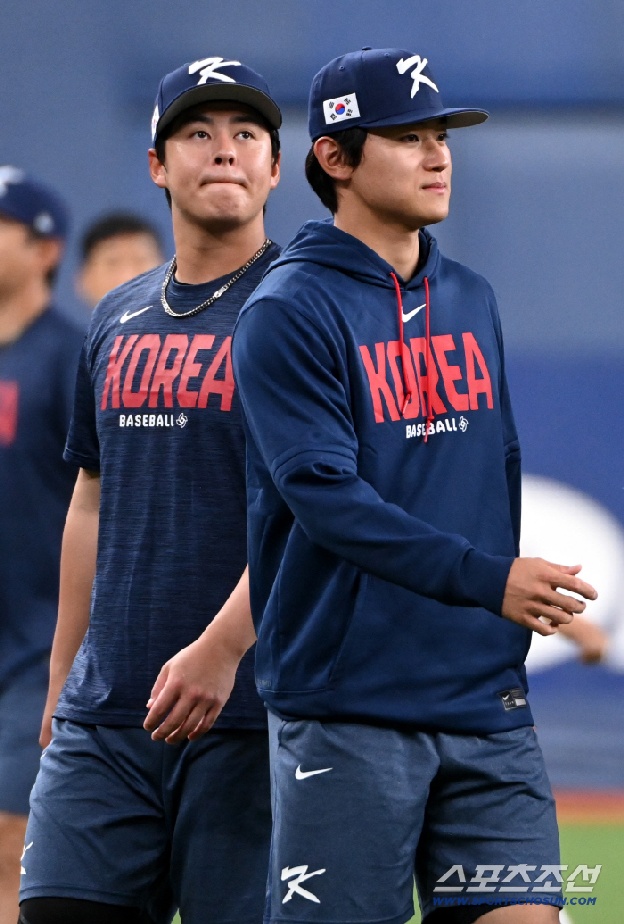 '300억 택도 없다' 김도영에게 한국은 너무 좁다…'국제유망주 1위' 美 허술한 평가 아니다