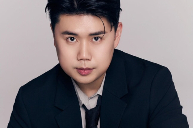 [단독] '나폴리 맛피아' 권성준 셰프, 56억 아닌 33억 건물주였다..“그 건물 아닙니다”