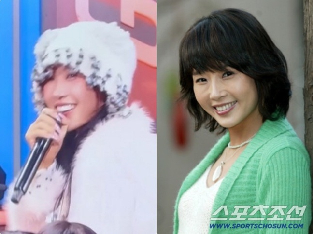 故 최진실母, '300억 유산' 전말 밝혔다 “건물 두채·1500만원 임대료, 환희·준희에게..내 지분 없다”