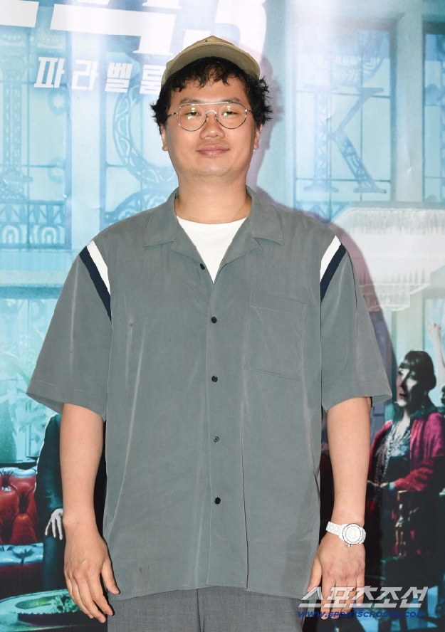 안상태 “층간소음 누명에 인생 멈췄다…딸에 '신체 자르라' 악플까지”