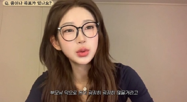 “상속 0원”이라던 최준희…故 최진실 모친 “부동산 두 채 상속”