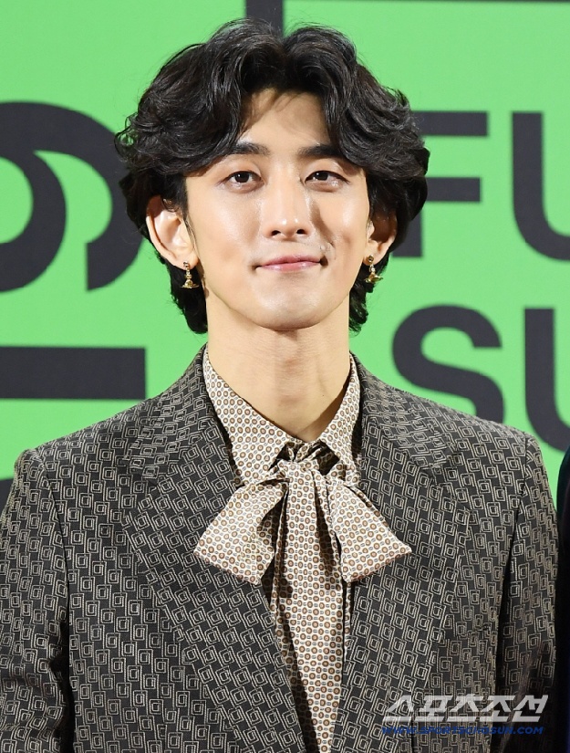 잔나비 최정훈, 수백 번의 '살해 협박'에 고통…스토킹 가해자 결국 '유죄' 확정