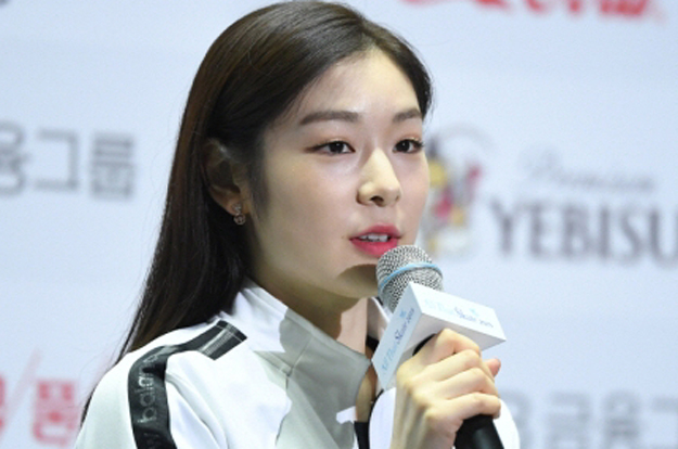 “죄송합니다, 정말 죄송합니다” 대국민 사과 없다..올림픽 망친 장본인, 김연아 쓴소리 무시→밀라노 金 주인공 극찬 “즐기는 자세 중요”