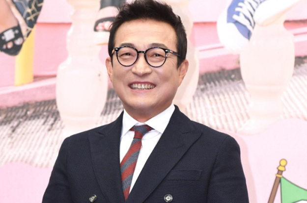 “소주 4잔 마셔” 이재룡, 음주운전 시인..경찰 “입건 방침”