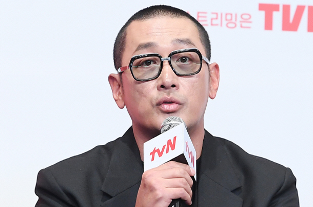 건물주 하정우, 종로-송파 건물 매물 이유 “안 좋은 부동산 시장..손절하기 위해”