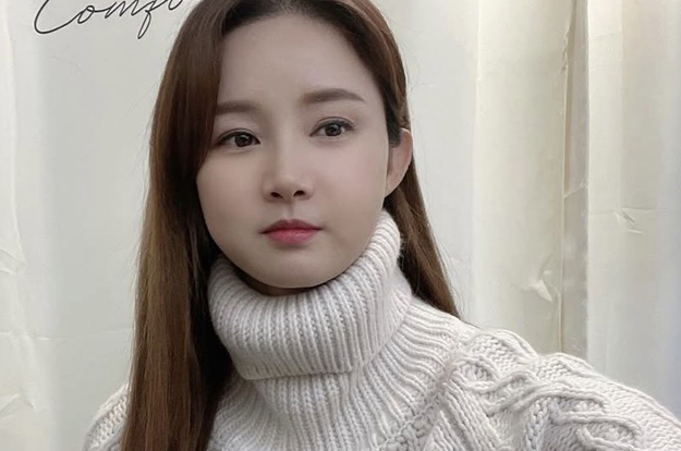 ‘전남편·교사 불륜 폭로’ 남현희 “두XX 이름 적어 큰일 만들겠다” 의미심장