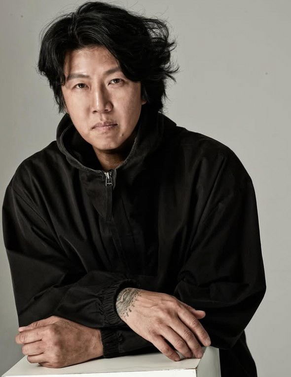 '시나위 보컬' 김바다, 대마 흡입 현행범 체포…“혐의 모두 인정”