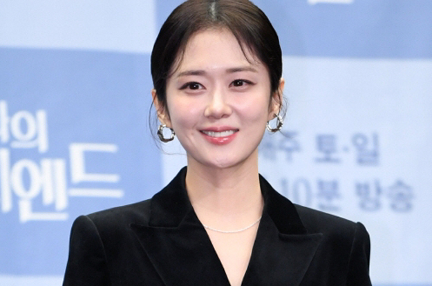 장나라 소속사, 직원 사망에 “회사 투자 문제와 관련 없다”