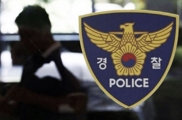 장나라 소속사 관계자, 유서 남기고 숨진 채 발견..경찰 경위 파악 중