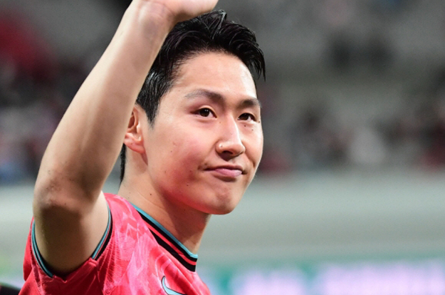 韓 축구 미쳤다! '한국 국대 에이스' 이강인 그린라이트, 사상 첫 초대형 '오피셜' 예고..“이미 ATM과 접촉 완료”→“요구 이적료 책정”