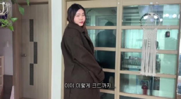 오지현 “이효리, 쉬는 시간에 젤리 챙겨줘”…‘몽글상담소’ 촬영 뒷이야기