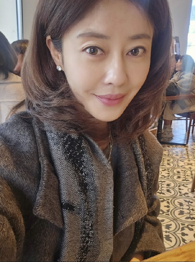 이지현, 안타까운 고백…ADHD 아들에 가족력 걱정 “오늘이 올까 봐 늘 두려웠다”