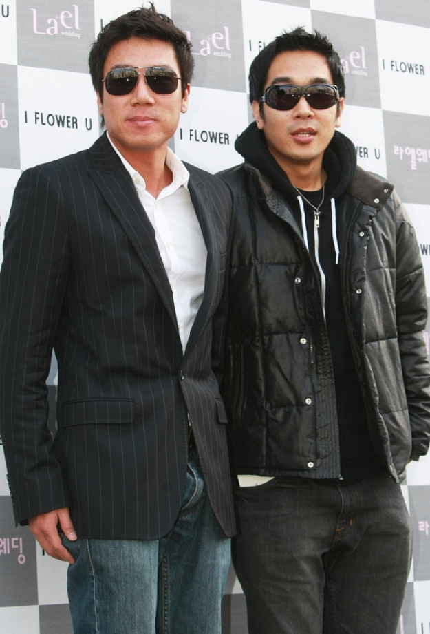 고영욱, 이상민 대놓고 또 저격..“거짓말쟁이 너란 작자. 사람들이 바보 같냐”