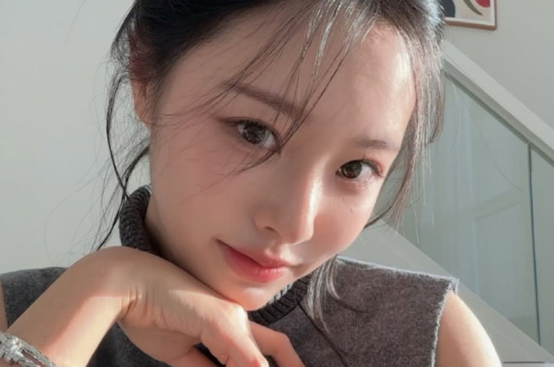 '박성광♥' 이솔이, 암투병 후 울컥 고백 “몸이 먼저 고장..숨고르기 필요해”