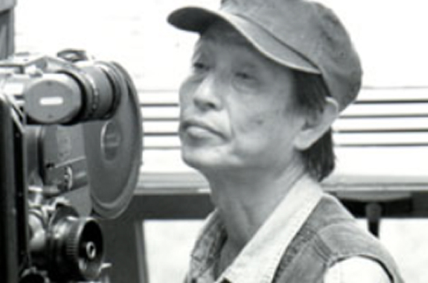 ‘갯마을’ 촬영상 휩쓴 전조명 감독 별세..향년 93세