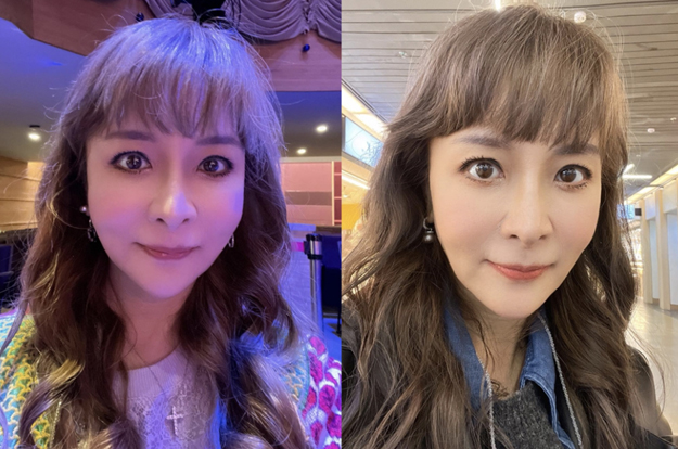 유명 배우 “남편 불륜녀가 ‘친정엄마’. 옆방서 부적절 행동”..결국 이혼