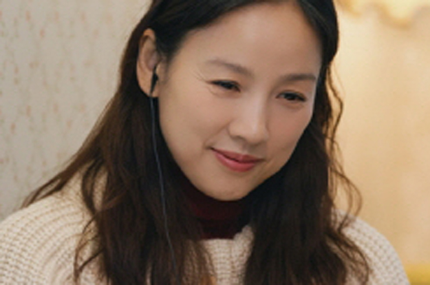 역시 이효리..'지적장애' 출연자 위해 사비 털었다 “예쁜 사랑 하게 해주세요”