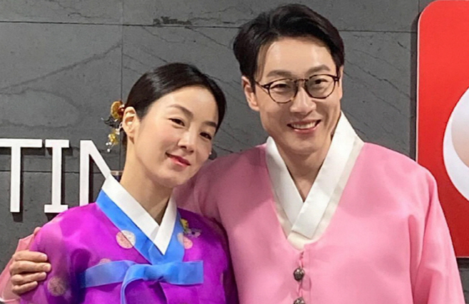 이휘재, 복귀의지 강하지만 가능성 미지수…“법적 문제無, 그래서 더 가혹한 잣대?”