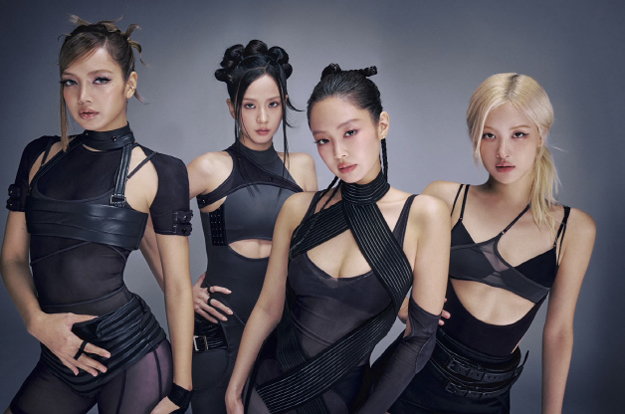 머리채 잡힌 블랙핑크..10대 임신 작곡가 “낙태 거부하자 언어폭력, 멤버들이 편 안들어줘”