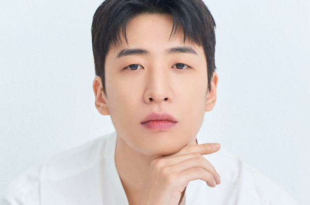 [단독] 유수빈, 변우석 이어 김혜윤과 함께한다..'고딩형사' 캐스팅