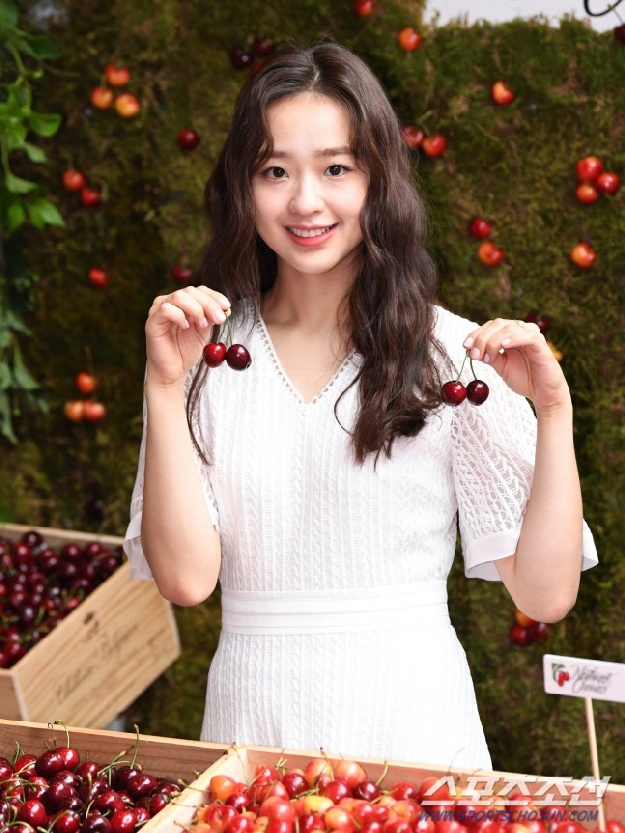 손연재, '72억 집 현금 매입' 여유 생겼다더니..“끝나지 않는 둘째 고민”