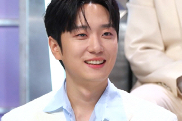 '김연아♥' 고우림, 확 달라진 모습 화제..“군 후임들 연락 쏟아졌다”