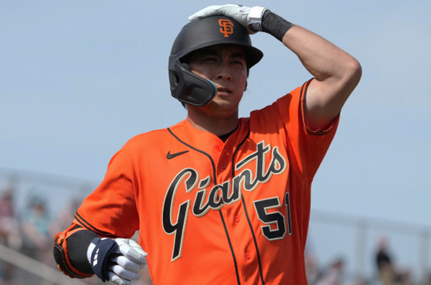 미국 언론 너무하네 “이정후 1700억, 샌프란시스코 최악의 계약”