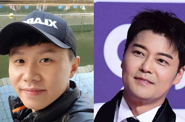 '109억 건물주' 양세형, 전현무 재산도 폭로 “통장에 300억 있잖아”