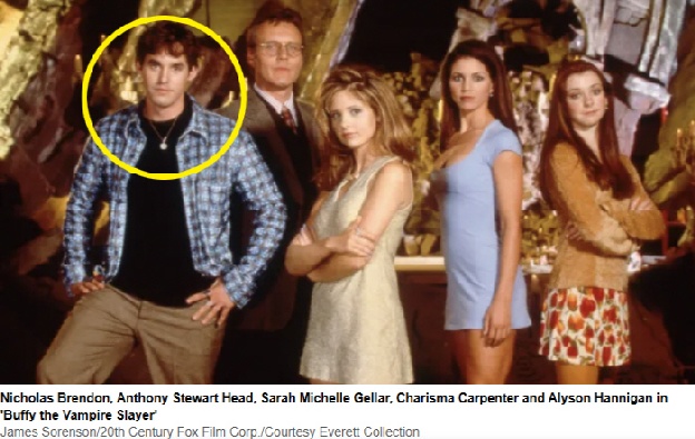 유명 男배우, 자택서 숨진 채 발견..“자연사로, 잠자다 세상 떠나”