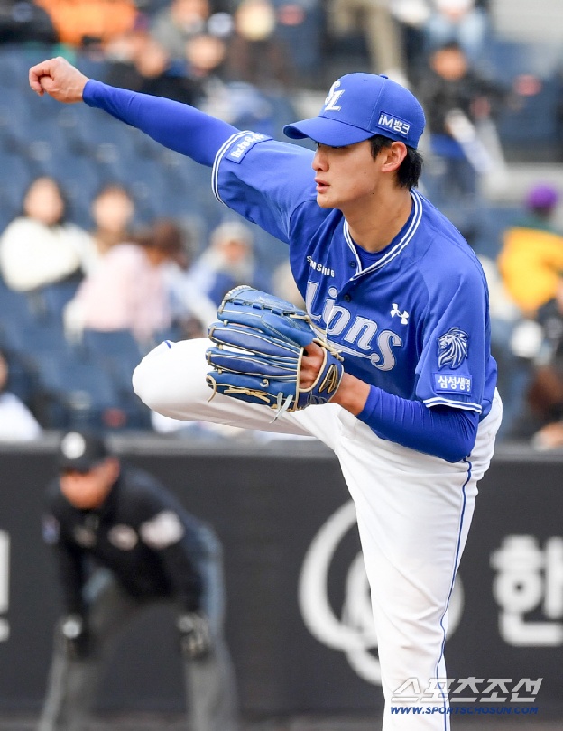 LG도 눌렀다. 그것도 멀티로..'0의 행진' 불펜 언터처블, 한달 뒤 상무 입대 실화? 가을영웅도 없는데….