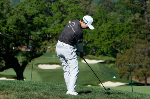 “출전 금지 부당해” 트랜스젠더 골퍼, LPGA-USGA 상대 소송 제기