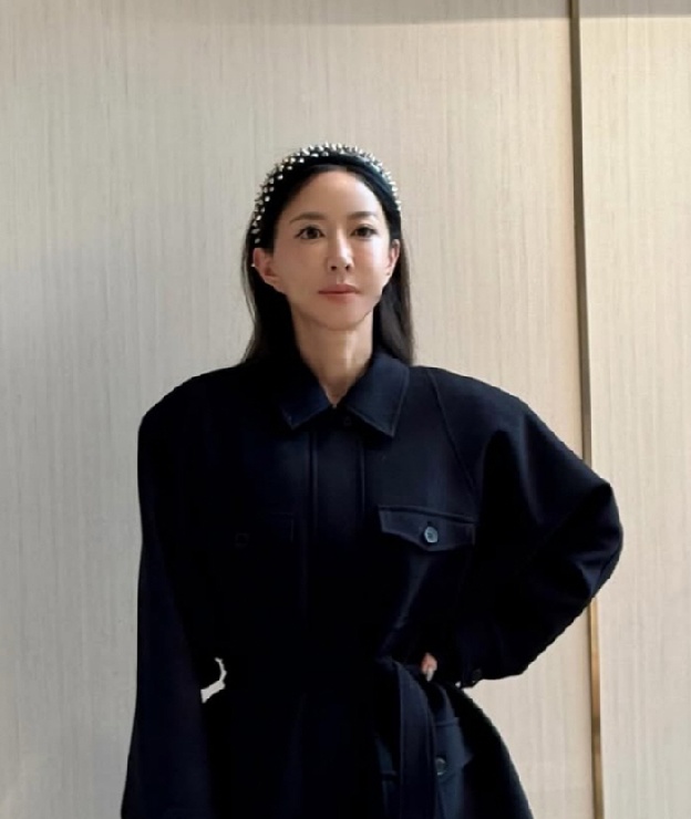 '도박 논란' 슈, 사업 성공하더니 결국...확 달라진 근황 “정신상태=화이팅 넘침”