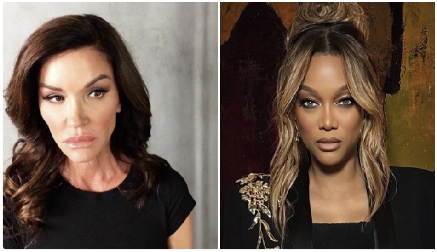 “후배 학대, 강제 발치까지”…톱모델, 충격적 인성폭로