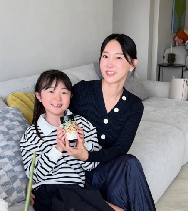 이지혜, 학비 1200만원 초등맘의 슬픈 현실...“학교 가면 편해질 줄 알았는데”